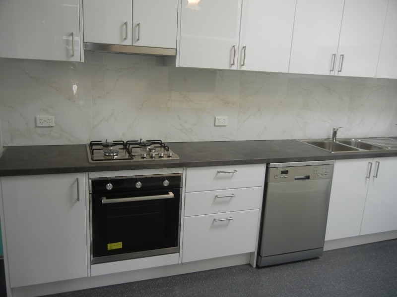 24 Moir Street, Perth WA 6000