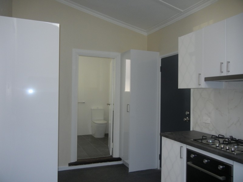 24 Moir Street, Perth WA 6000