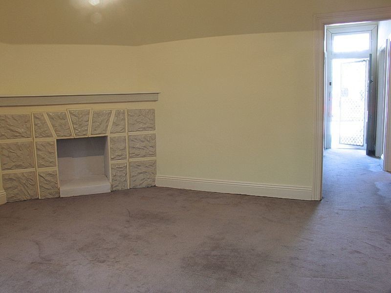 24 Moir Street, Perth WA 6000