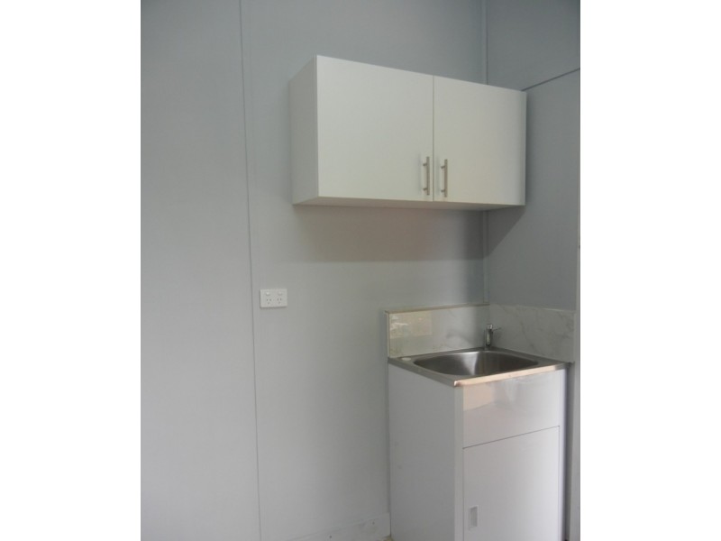 24 Moir Street, Perth WA 6000