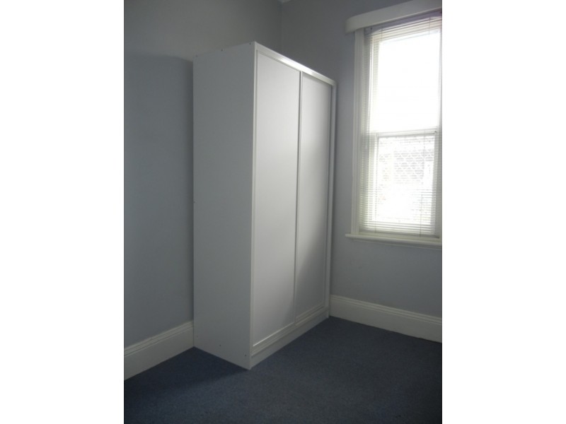 24 Moir Street, Perth WA 6000