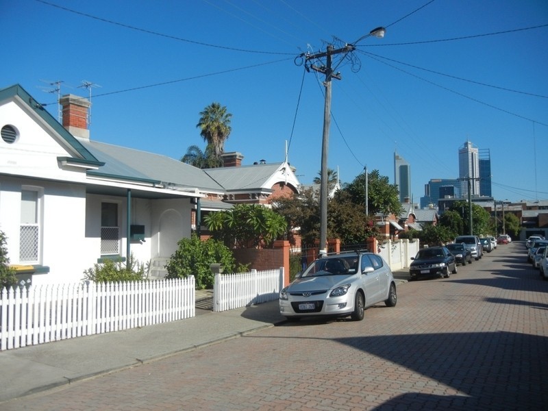 24 Moir Street, Perth WA 6000