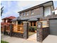 159 Moverly Road, South Coogee NSW 2034