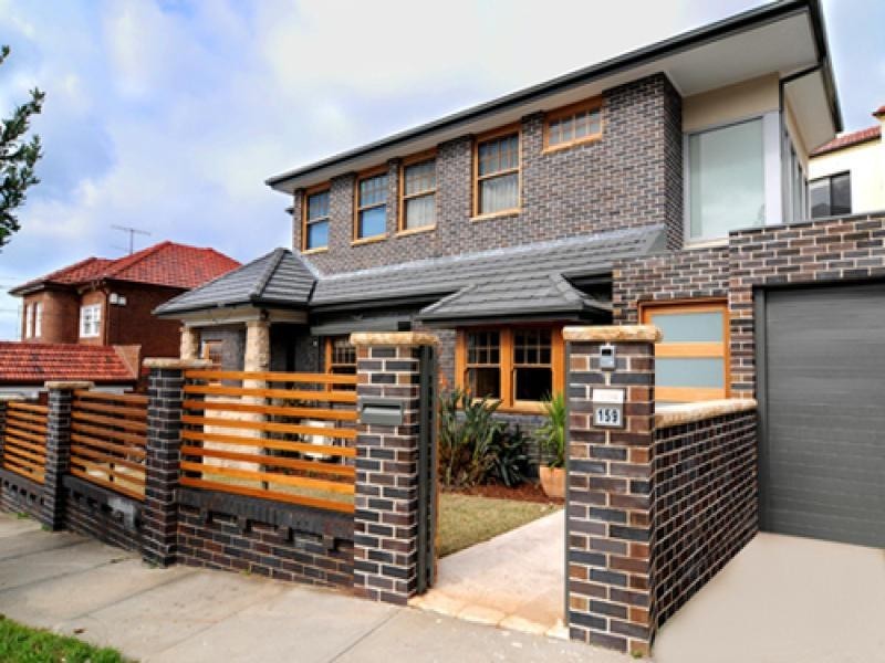 159 Moverly Road, South Coogee NSW 2034