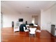 159 Moverly Road, South Coogee NSW 2034