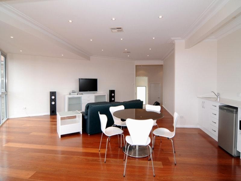 159 Moverly Road, South Coogee NSW 2034