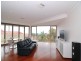 159 Moverly Road, South Coogee NSW 2034