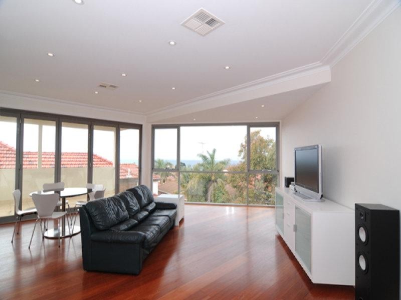 159 Moverly Road, South Coogee NSW 2034