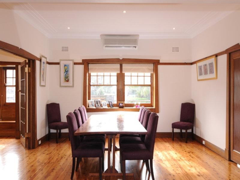 159 Moverly Road, South Coogee NSW 2034