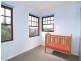 159 Moverly Road, South Coogee NSW 2034