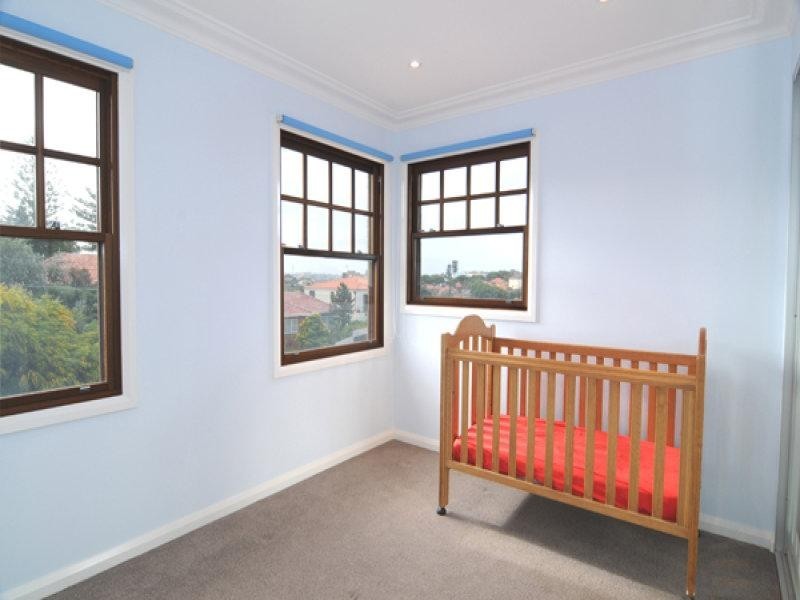 159 Moverly Road, South Coogee NSW 2034