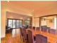 159 Moverly Road, South Coogee NSW 2034