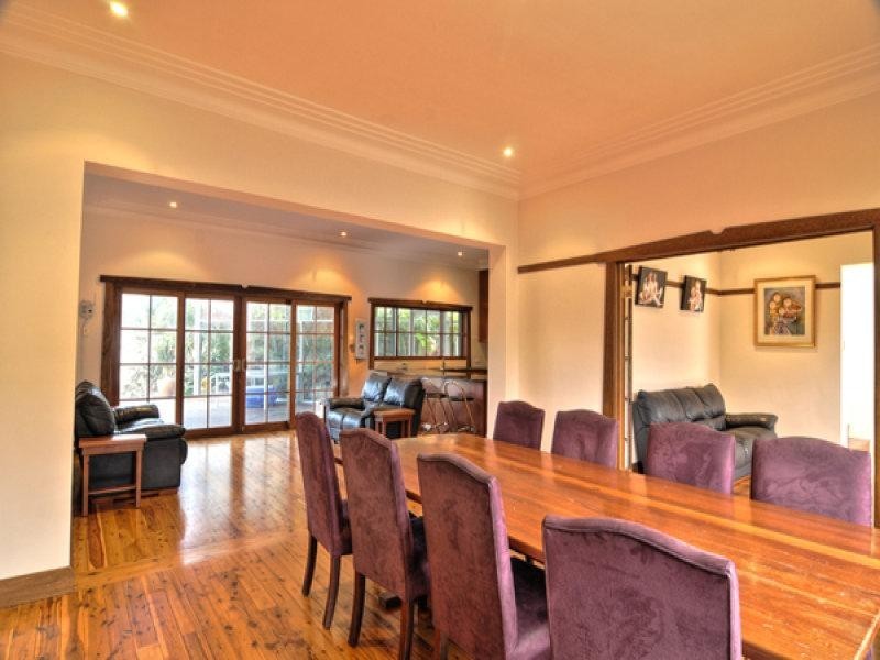 159 Moverly Road, South Coogee NSW 2034
