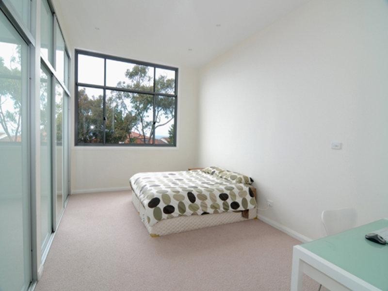 159 Moverly Road, South Coogee NSW 2034