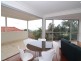 159 Moverly Road, South Coogee NSW 2034