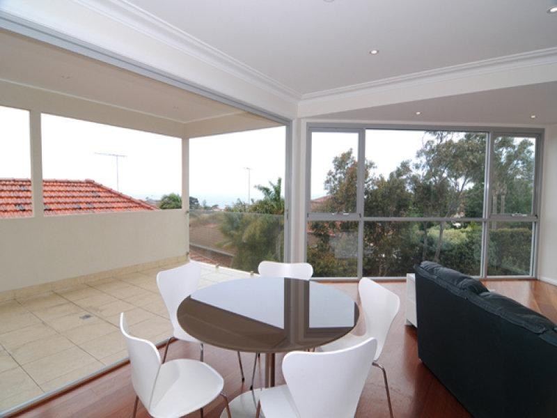 159 Moverly Road, South Coogee NSW 2034
