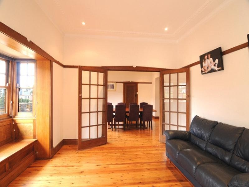 159 Moverly Road, South Coogee NSW 2034