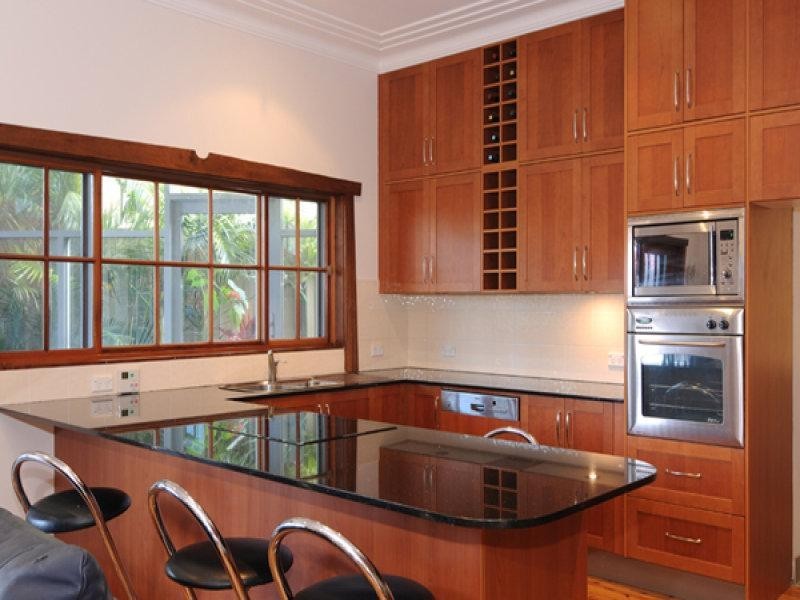 159 Moverly Road, South Coogee NSW 2034