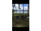 Lot 25 Ski Zone Road, Moogerah QLD 4309