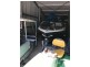 Lot 25 Ski Zone Road, Moogerah QLD 4309