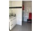 Lot 25 Ski Zone Road, Moogerah QLD 4309