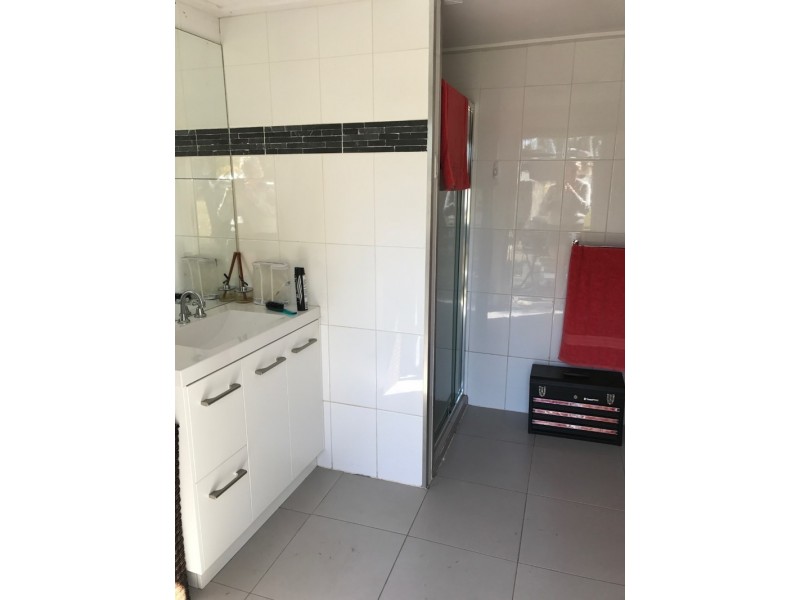 Lot 25 Ski Zone Road, Moogerah QLD 4309