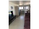 Lot 25 Ski Zone Road, Moogerah QLD 4309