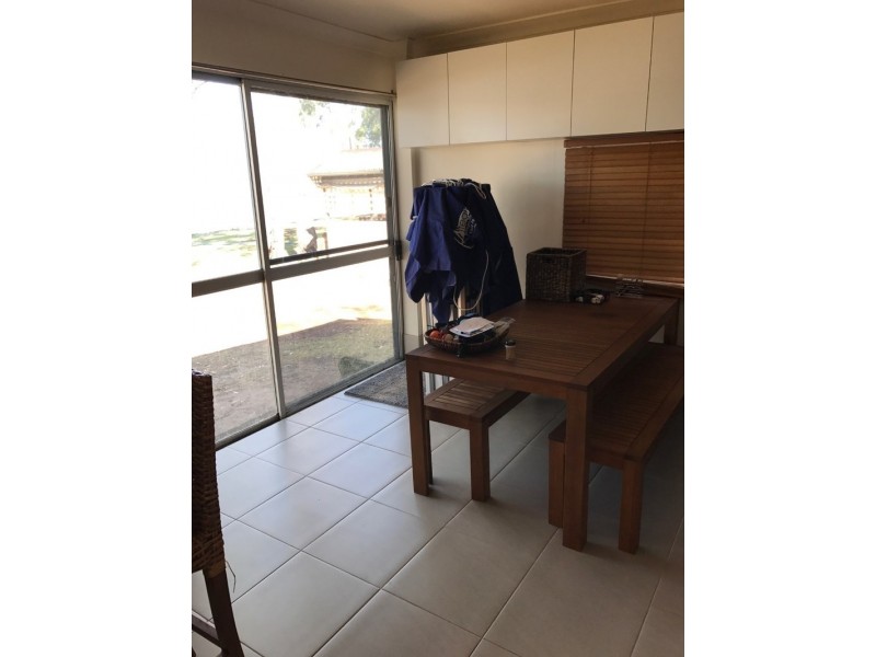 Lot 25 Ski Zone Road, Moogerah QLD 4309