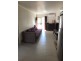 Lot 25 Ski Zone Road, Moogerah QLD 4309