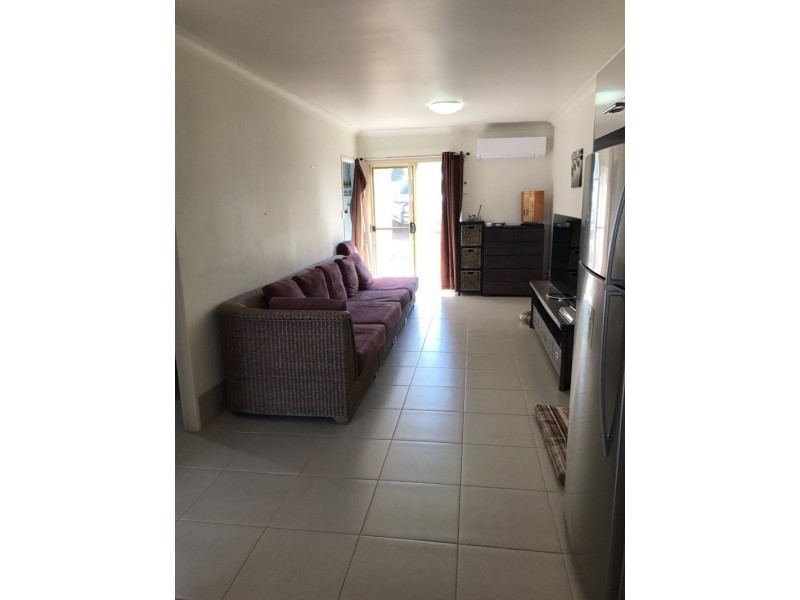 Lot 25 Ski Zone Road, Moogerah QLD 4309