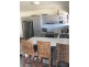 Lot 25 Ski Zone Road, Moogerah QLD 4309
