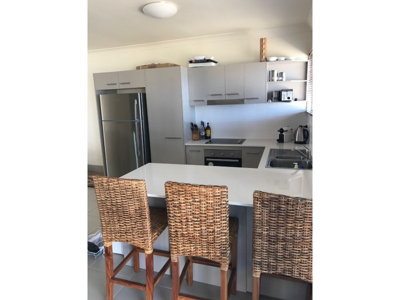 Lot 25 Ski Zone Road, Moogerah QLD 4309