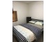 Lot 25 Ski Zone Road, Moogerah QLD 4309