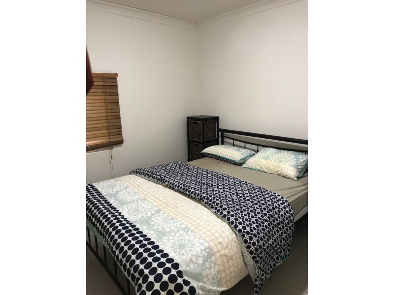 Lot 25 Ski Zone Road, Moogerah QLD 4309