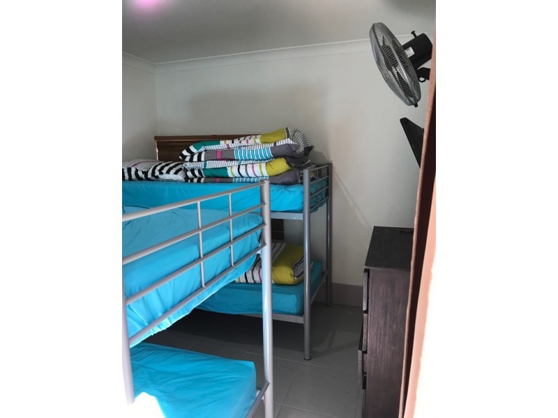 Lot 25 Ski Zone Road, Moogerah QLD 4309