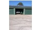Lot 25 Ski Zone Road, Moogerah QLD 4309