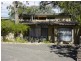 95 Tamboritha Tce, Coongulla VIC 3860