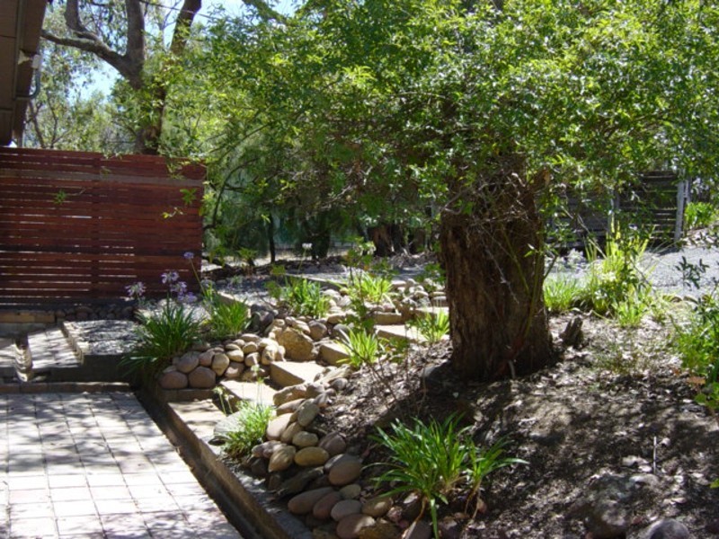 95 Tamboritha Tce, Coongulla VIC 3860
