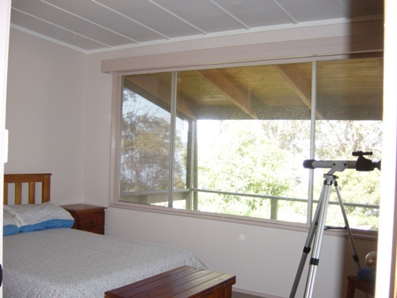95 Tamboritha Tce, Coongulla VIC 3860