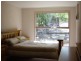 95 Tamboritha Tce, Coongulla VIC 3860