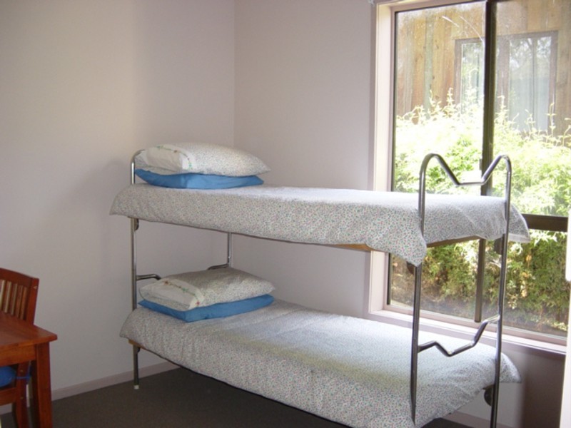 95 Tamboritha Tce, Coongulla VIC 3860