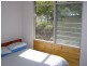 95 Tamboritha Tce, Coongulla VIC 3860