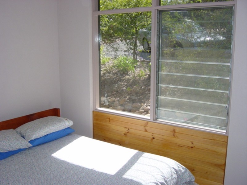 95 Tamboritha Tce, Coongulla VIC 3860