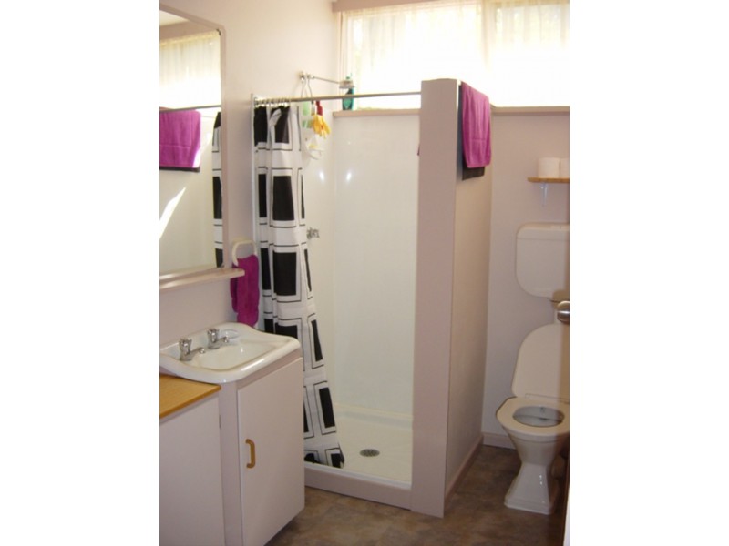 95 Tamboritha Tce, Coongulla VIC 3860