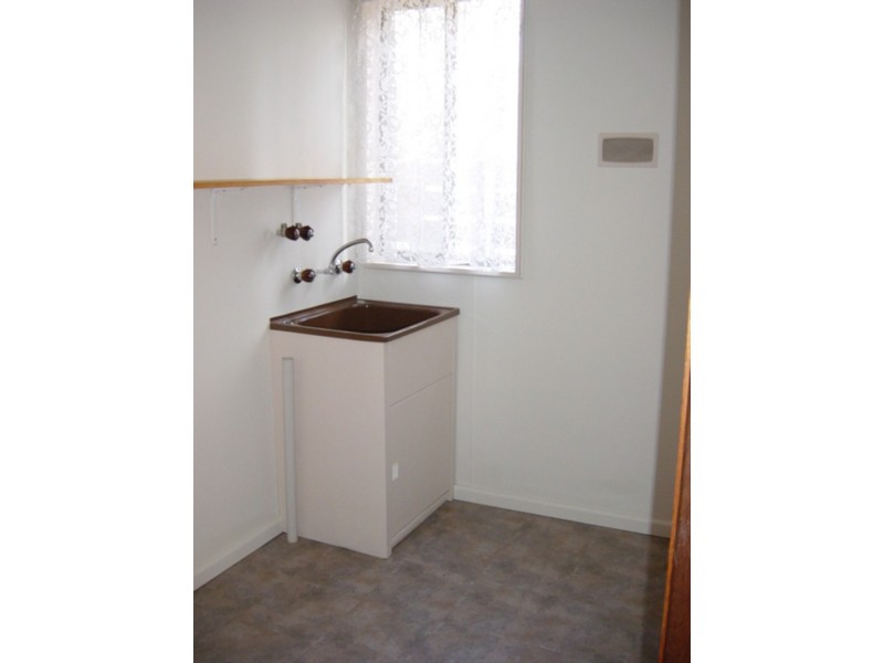 95 Tamboritha Tce, Coongulla VIC 3860