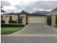 16 Edgebaston Drive, Madeley WA 6065