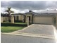16 Edgebaston Drive, Madeley WA 6065