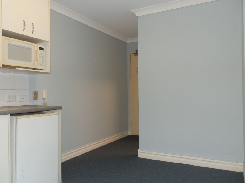 21/83 Regent Street, Redfern NSW 2016