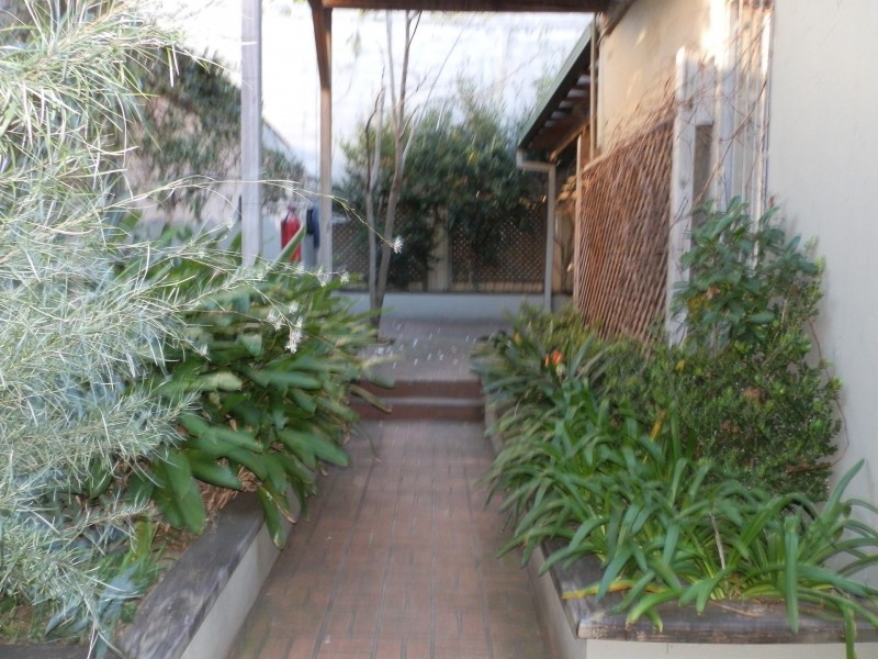 21/83 Regent Street, Redfern NSW 2016