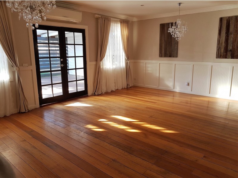 18 Norwood Street, Albion VIC 3020